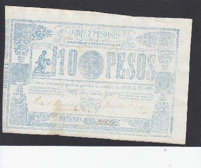 Beschrijving voorzijde: WOMAN